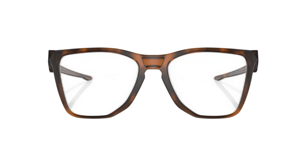 Snitch Tortoise Tryst Brown Sunglasses