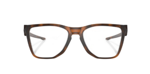 Snitch Tortoise Tryst Brown Sunglasses
