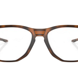 Snitch Tortoise Tryst Brown Sunglasses