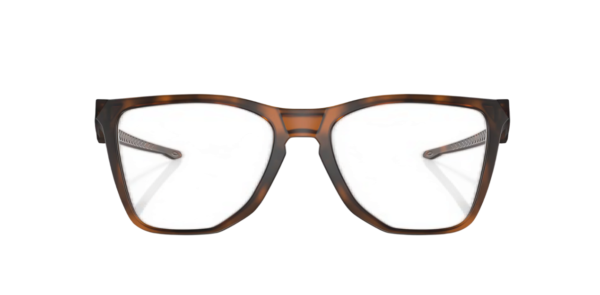 Snitch Tortoise Tryst Brown Sunglasses