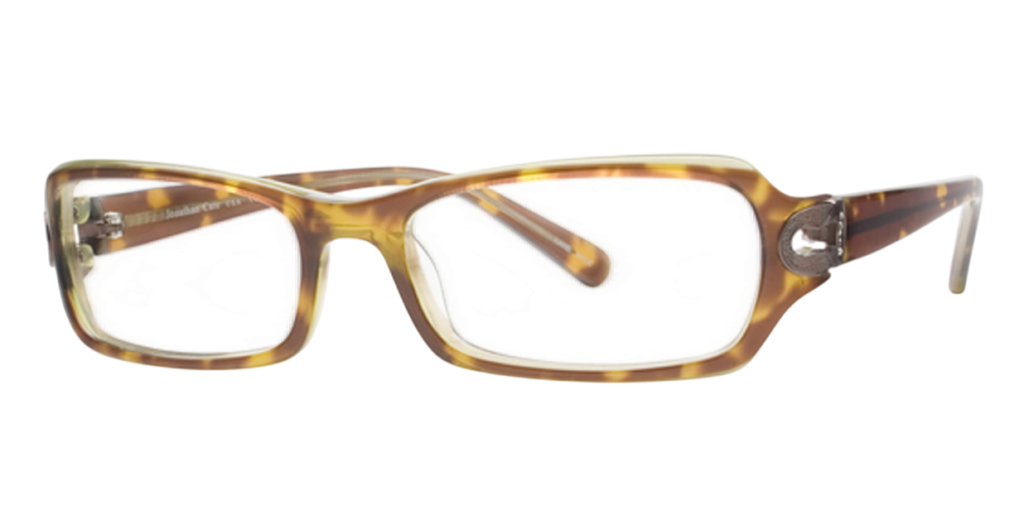 Tryst Eyeglasses Frames
