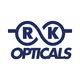 Logoimg